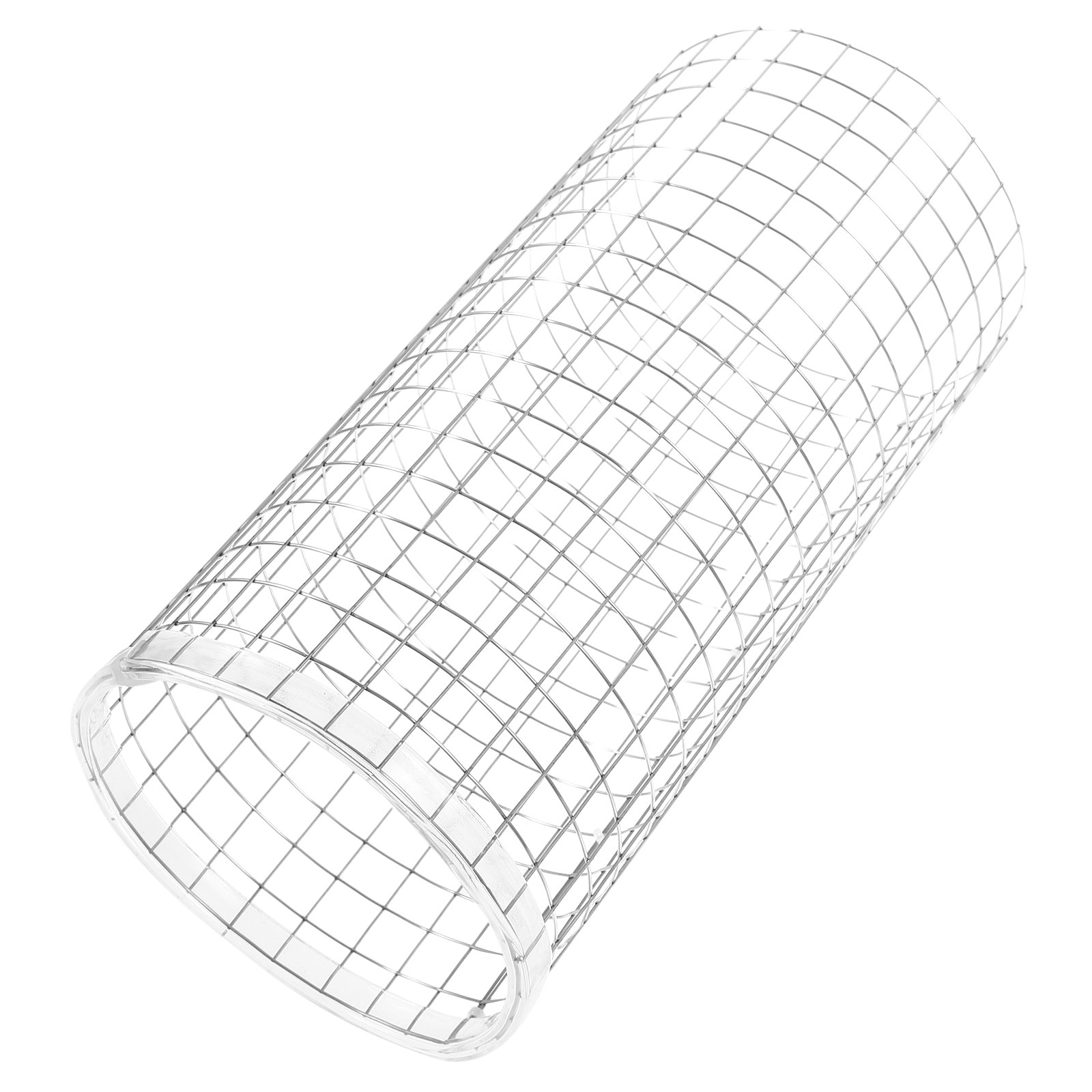 Aquarium Breeding Cave Grid Fi - Aquarium Fish Discus 评论和价格