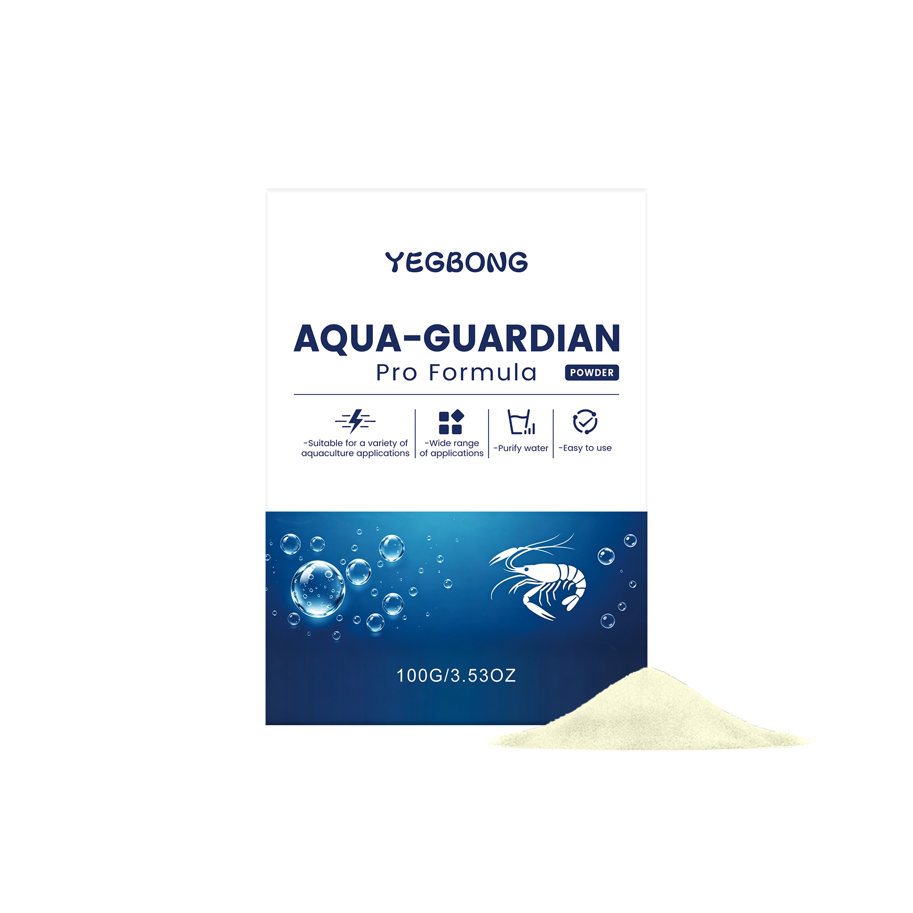 Aquarium Guardian Purifies Wat - Aquarium Fish Care 评论和价格