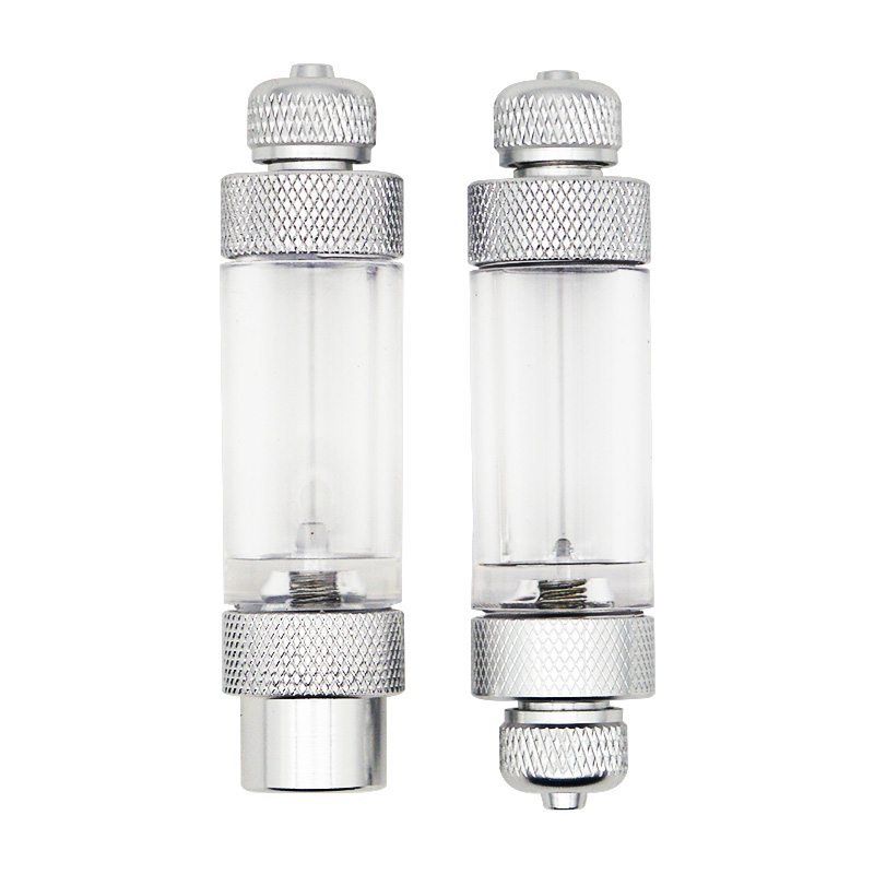 Aquarium CO2 Bubble Counter Do - Aquarium Fish Care 评论和价格