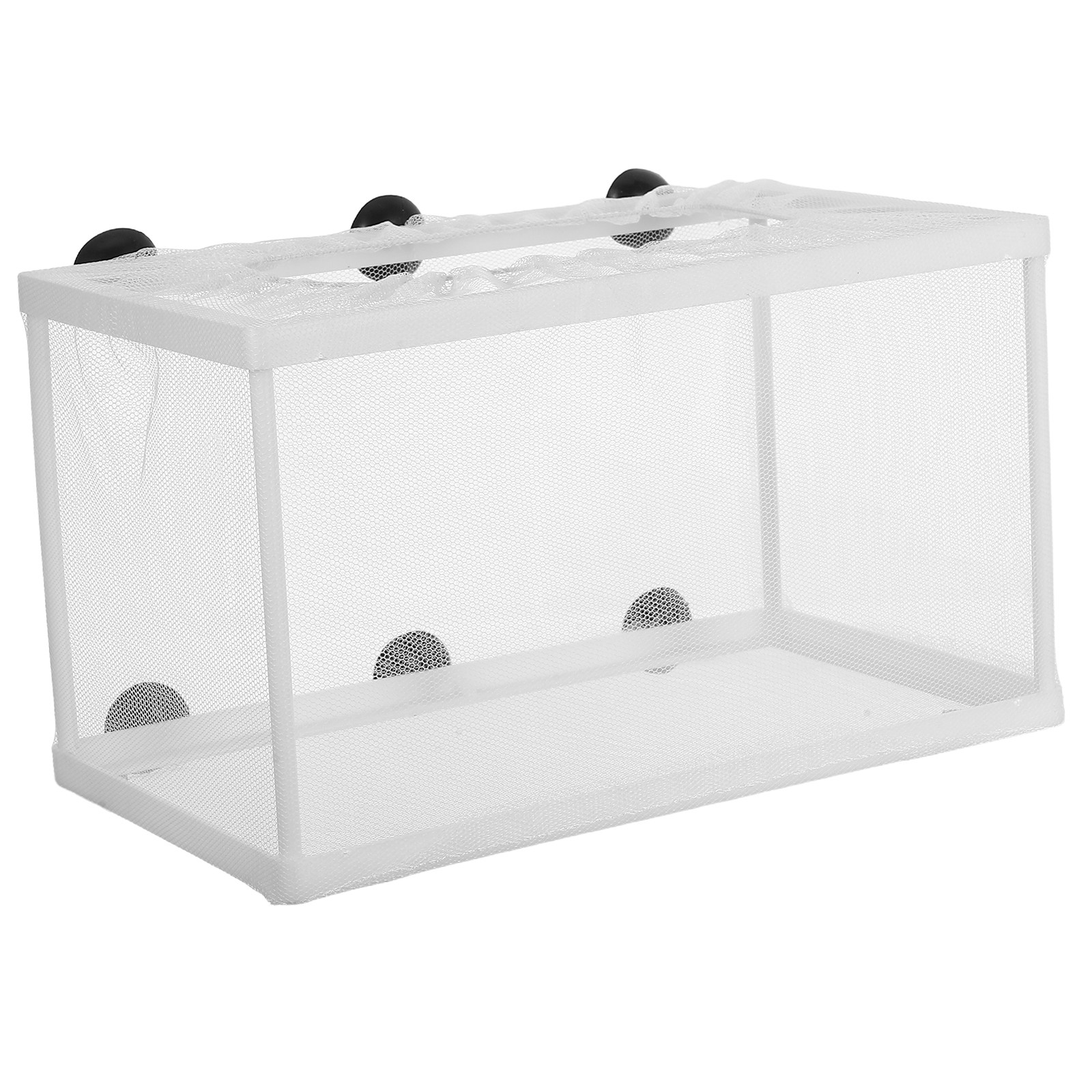 Fish Net Big Size Aquarium Iso - Aquarium Fish Net Big Size 评论和价格